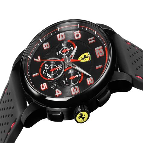 ferrari replica watches 14|are ferrari watches real.